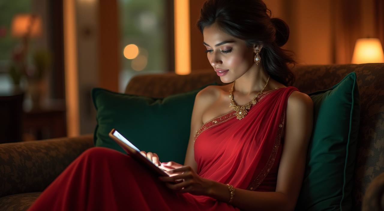 6x22 লাইভ ক্যাসিনো