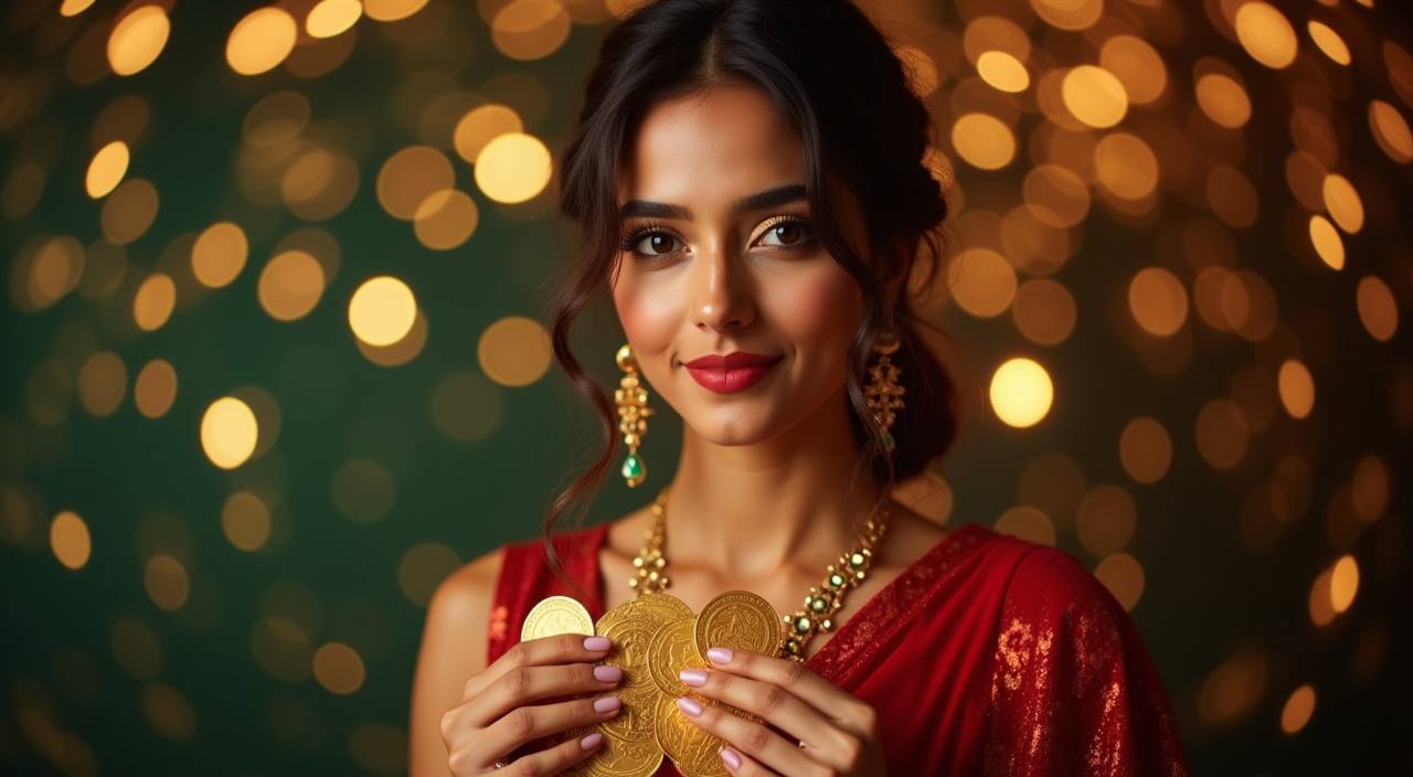 6x22 লাইভ ক্যাসিনো অ্যাক্সেস