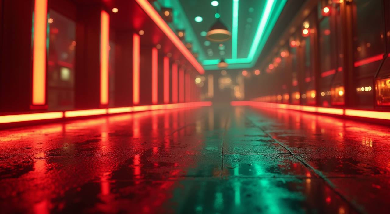 6x22 ক্লাসিক পোকার