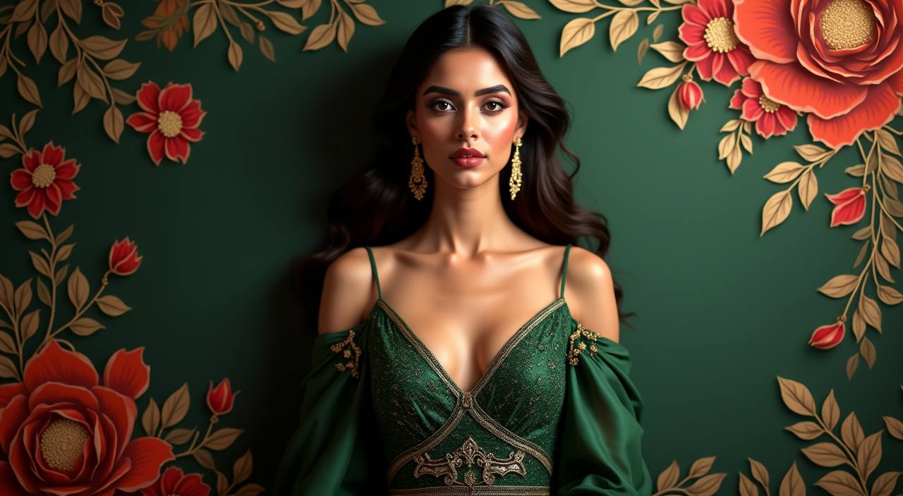 6x22 লাইভ তিন পাত্তি